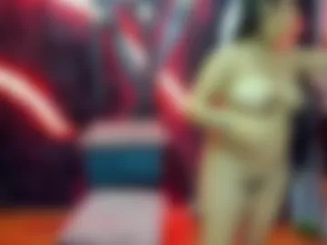 mazmorra_punishmentbdsm photo 7