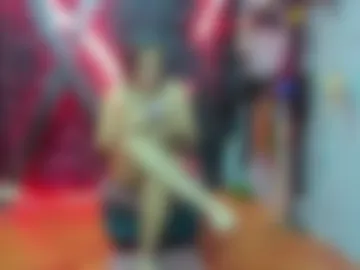 mazmorra_punishmentbdsm photo 6