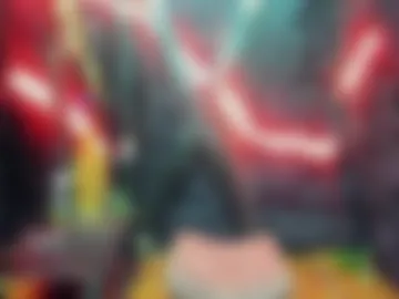 mazmorra_punishmentbdsm photo 4