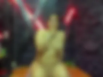 mazmorra_punishmentbdsm photo 3