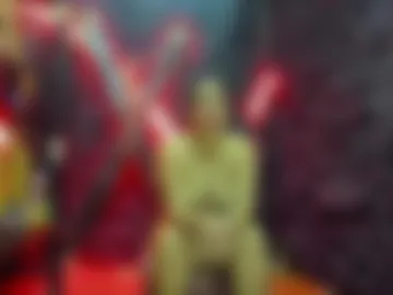 mazmorra_punishmentbdsm photo 2