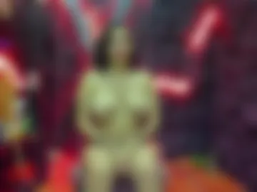 mazmorra_punishmentbdsm webcam preview