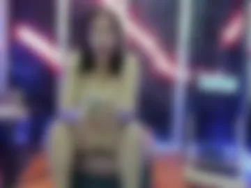 mazmorra_punishmentbdsm photo 4