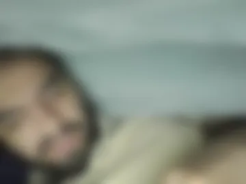 mazza04 webcam preview