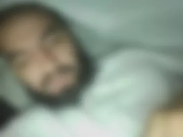 mazza04 webcam preview