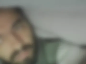 mazza04 live webcam preview