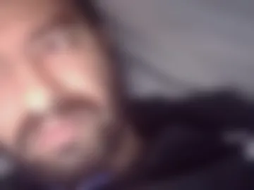 mazza04 live webcam preview