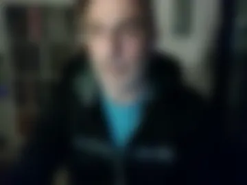 mb250bcn live webcam preview
