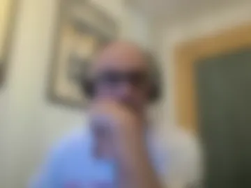 mb250bcn live webcam preview