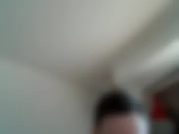 mb854605 live webcam preview