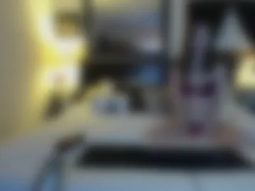 mbbc35 live webcam preview