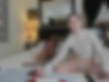 mbbc35 webcam preview