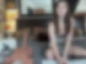mbbc35 webcam preview