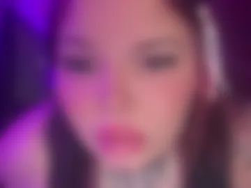 mbbkae live webcam preview