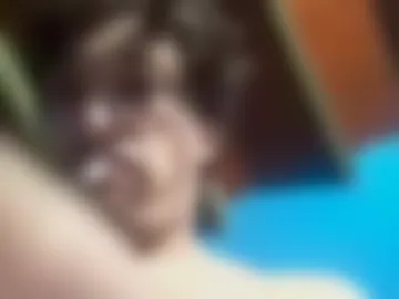 mbitez live webcam preview