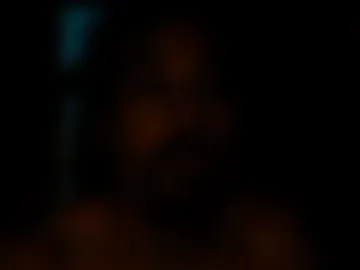 mbitez live webcam preview