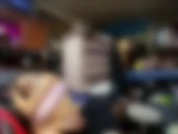 mbjerzey photo 4