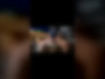 mbjerzey photo 2