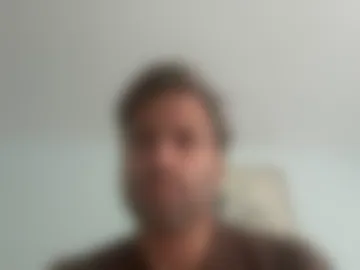 mbnc webcam preview