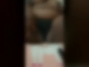 mborito live webcam preview