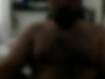 mbotve photo 4