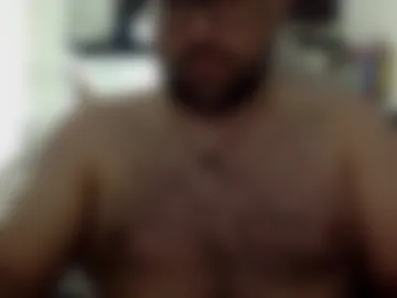 mbotve live webcam preview