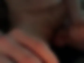 mbungle live webcam preview