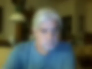 mc_manu live webcam preview
