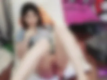 mc_vivy live webcam preview