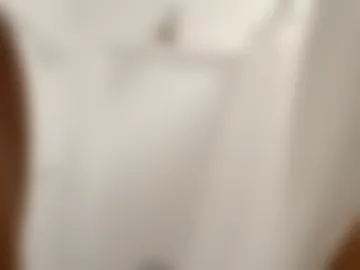 mcbater69 live webcam preview