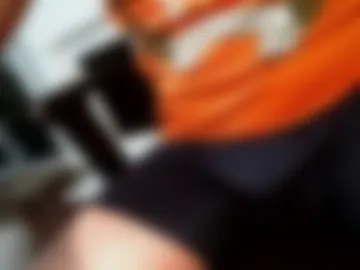 mcbuster11 live webcam preview