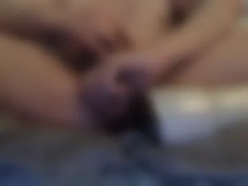 mcchilideluxe photo 2