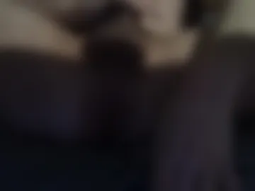 mcchilideluxe live webcam preview