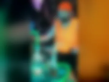 mcclovers live webcam preview