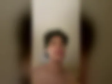 mcconnellmateus14 live webcam preview