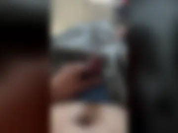 mcdig_bick live webcam preview