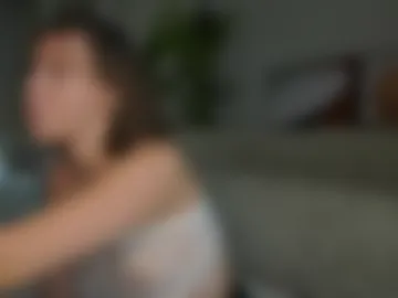 mcdolls live webcam preview