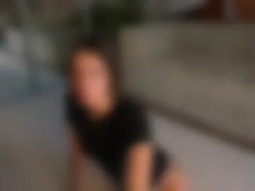 mcdolls webcam preview