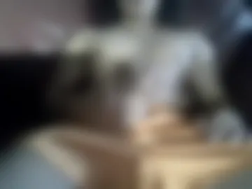mcedillo412 live webcam preview