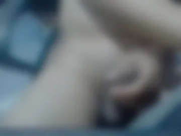 mcfc9995 live webcam preview