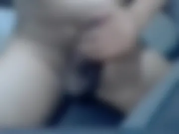 mcfc9995 live webcam preview