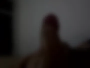 mcfunlovin99 live webcam preview