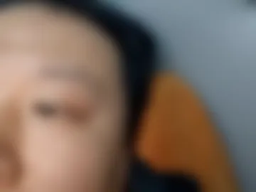 mcfuyu24582 live webcam preview