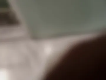 mcfuyu24582 live webcam preview