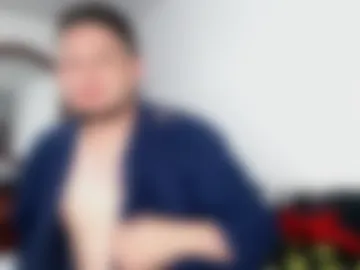 mcgregorcontreras webcam preview