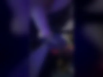 mchav997 webcam preview
