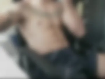 mckanna live webcam preview