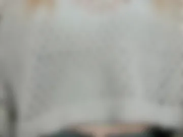 mckenziethress webcam preview