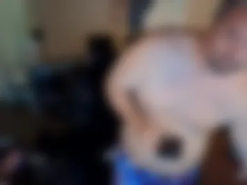 mckhero live webcam preview