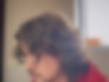 mcklister69 webcam preview